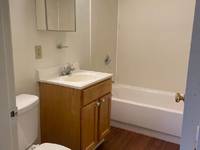 $1,310 / Month Apartment For Rent: 5 Sylvan Drive Apt 14B - Avise Properties, Inc....
