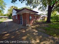 $1,295 / Month Home For Rent: 4605 Verne Rd - River City Land Company, LLC | ...