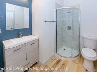 $1,595 / Month Apartment For Rent: 319 Elm Ave - 308 - WestStar Property Managemen...