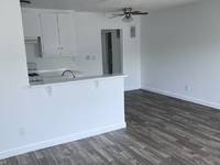 $1,700 / Month Apartment For Rent: 19962 Roscoe Blvd Unit 22 - Roscoe Apartments |...