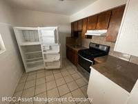 $799 / Month Apartment For Rent: 3401 Fred Wilson - 17 - IROC Asset Management C...