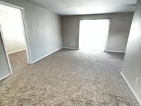 $699 / Month Apartment For Rent: 2500 W 6th Street #107 - Union Flats & Town...