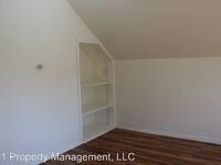 $1,595 / Month Apartment For Rent: 1300 Vista Dr - 541 Property Management, LLC | ...