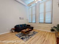 $1,275 / Month Apartment For Rent: 1133 W9th Apt 121 - Apt Development Group | ID:...