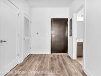 $1,575 / Month Home For Rent: 525 Parkway Dr. NE Unit 115 - OakTree Stone Pro...
