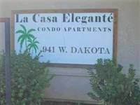 $1,800 / Month Apartment For Rent: 941 W DAKOTA AVE, UNIT 121 - RJK Property Manag...