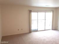 $991 / Month Apartment For Rent: 2 Bed 1.5 Bath In The HEART Of Groesbeck!! - Ki...