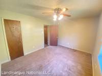 $750 / Month Apartment For Rent: 11405 Mara Lynn Rd - Landmarque National LLC | ...