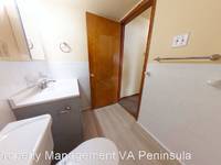 $1,050 / Month Apartment For Rent: 602 74th St. - Apt 06 - 2 Beds 1 Bath Apartment...