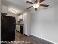 $1,300 / Month Apartment For Rent: 600 Whispering Hills Drive - Roselyfe Managemen...