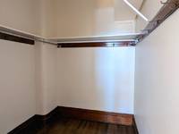 $1,100 / Month Apartment For Rent: 48-52 W Main St - 11-A - New England Property R...