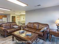 $1,475 / Month Apartment For Rent: 420 5th Ave S - 420-313 - Michael Heights Apart...