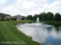 $1,975 / Month Apartment For Rent: 2240 Teakwood Circle Unit A - Embassy Place, LL...