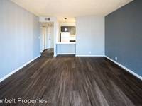 $975 / Month Apartment For Rent: 2320 Coleman Road - 306D - Coleman Place Apartm...