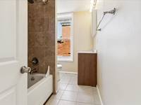 $1,295 / Month Duplex / Fourplex For Rent: Beds 1 Bath 1 Sq_ft 517- JBMP Group | ID: 11553843