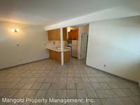 $1,825 / Month Apartment For Rent: 860 Alice Street - E - Mangold Property Managem...