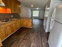 $1,175 / Month Apartment For Rent: 400 W. C Street / 403 W. B Street - Madison Poi...