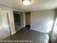 $925 / Month Apartment For Rent: 3529 W Mt Vernon Ave - Smart Asset Management L...