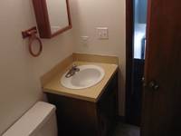 $1,550 / Month Apartment For Rent: 1175 Clearview Ave NE Apt. #04 - Trilliant Prop...
