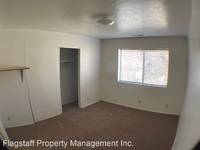 $800 / Month Apartment For Rent: 101 S. Park St. - (15) 101 S. Park St. 4-2 - Fl...