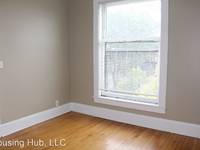 $895 / Month Apartment For Rent: 296 Bates Ave. - 18 - Housing Hub, LLC | ID: 30...