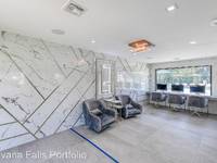 $1,695 / Month Apartment For Rent: 7200 Marion Ave - 612 - Lavana Falls Portfolio ...