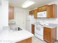 $1,550 / Month Apartment For Rent: 1693 North 400 West # N103 - MJB Holdings LLC |...