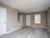$1,050 / Month Apartment For Rent: 4681 Rockcastle Drive - Phoenix Point Townhomes...