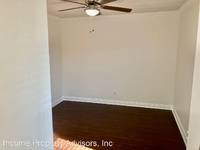 $2,500 / Month Apartment For Rent: 129-143.5 D Avenue, 133 1/2 - Income Property A...