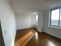 $3,350 / Month Apartment For Rent: Beautiful Studio Apartment For Rent In Boerum Hill
