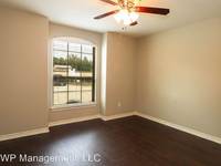 $1,795 / Month Apartment For Rent: 2525 Roy Rd #504 - NWP Management, LLC | ID: 83...