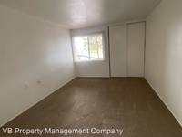 $2,450 / Month Apartment For Rent: 19885 Wisteria St., #8 - VB Property Management...