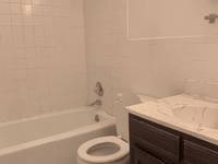 $625 / Month Apartment For Rent: 1010 - 1033 Eisenhower Circle & 701 S. Eise...