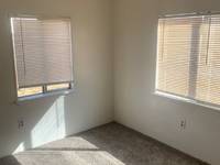 $1,250 / Month Apartment For Rent: 3911 Altamont - Morehouse Property Management, ...
