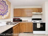 $1,275 / Month Apartment For Rent: 330 Rose Street - Medical View Properties, LLC ...
