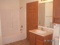 $1,069 / Month Apartment For Rent: 2230-E Morning Glory Dr. - Messler Family Inves...