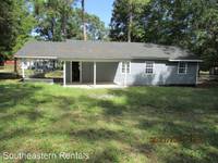 $1,150 / Month Home For Rent: 4246 Whitney Dr - Southeastern Rentals | ID: 11...