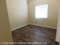 $1,800 / Month Home For Rent: 2835 1/2 Kelso Mesa Drive - A Step Above Proper...