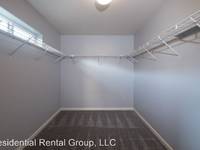 $2,900 / Month Home For Rent: 5637 SW Lee St - Residential Rental Group, LLC ...