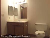 $885 / Month Apartment For Rent: 205 Stonewall Court, Apt. 3 - Property Manageme...