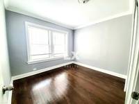$1,780 / Month Apartment For Rent