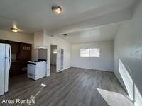 $900 / Month Apartment For Rent: 280 E. GRACE #3 - Area Rentals | ID: 6205435