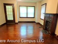 $800 / Month Room For Rent: 2048 Iuka St. A - Here & There Around Campu...