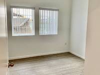 $2,500 / Month Apartment For Rent: 177 Myrtle Ave - C29 - Saddleback Realty And Pr...