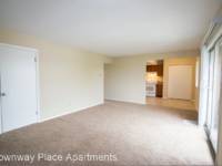 $760 / Month Apartment For Rent: 2730 Townway Rd - G86 - Townway Place Apartment...