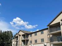 $1,795 / Month Apartment For Rent: 4109 Dunkirk Ave # 216 - NuVu Property Manageme...