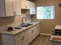$2,700 / Month Apartment For Rent: Beds 2 Bath 2 - Www.turbotenant.com | ID: 11503600