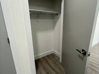 $2,500 / Month Apartment For Rent