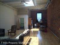 $1,795 / Month Apartment For Rent: 1 Kelley Square - 402 - 7 Hills Property Manage...