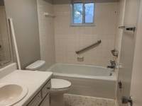 $1,192 / Month Apartment For Rent: 133 Lee Street - WG2-302 - Washington Gardens A...